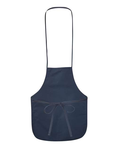 Liberty Bags Apron 5503