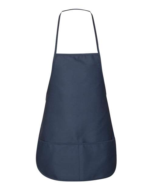 Liberty Bags Apron 5503