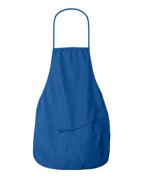 Liberty Bags Apron 5503