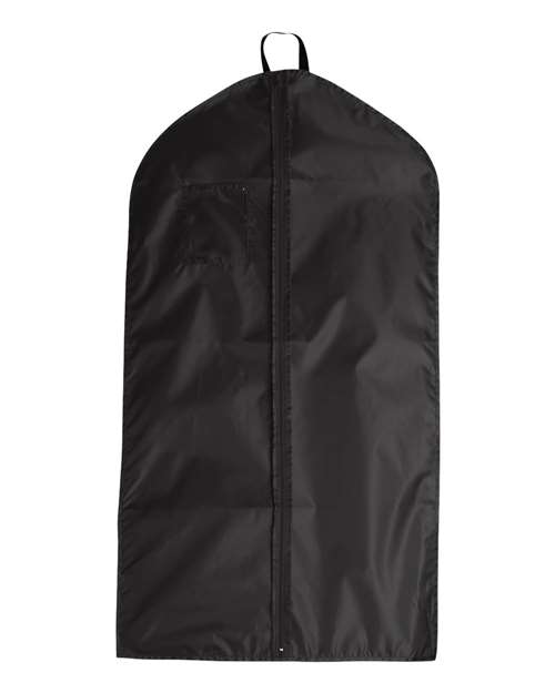 Liberty Bags Garment Bag 9009