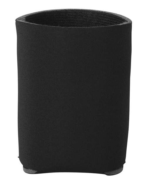 Liberty Bags Can Holder FT001