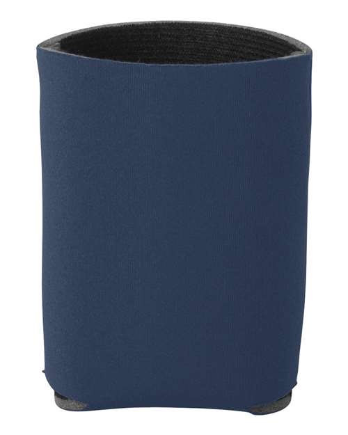 Liberty Bags Can Holder FT001