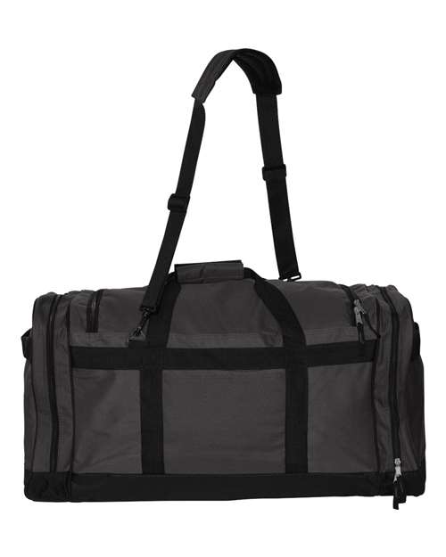 Liberty Bags 27" Explorer Large Duffel Bag 3906