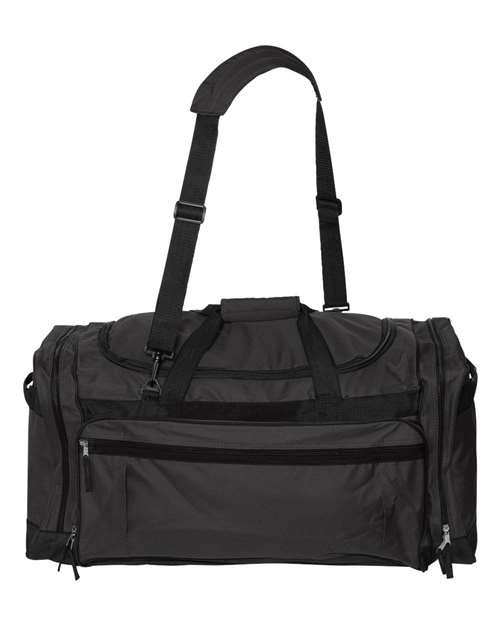 Liberty Bags 27" Explorer Large Duffel Bag 3906