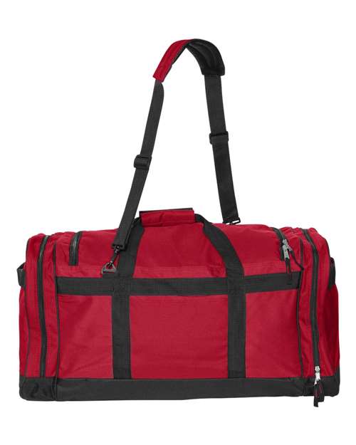 Liberty Bags 27" Explorer Large Duffel Bag 3906