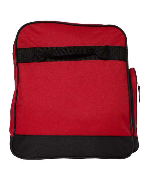 Liberty Bags 27" Explorer Large Duffel Bag 3906