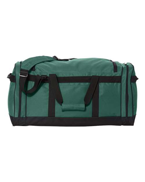 Liberty Bags 27" Explorer Large Duffel Bag 3906