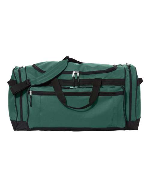 Liberty Bags 27" Explorer Large Duffel Bag 3906