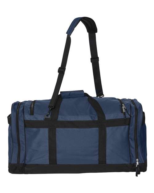 Liberty Bags 27" Explorer Large Duffel Bag 3906
