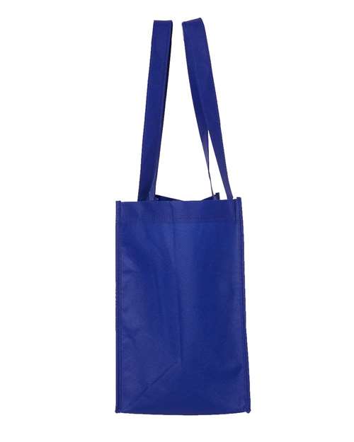 Liberty Bags Non-Woven Reusable Shopping Bag 3000