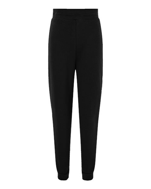 BELLA + CANVAS Youth Jogger Sweatpants 3727Y