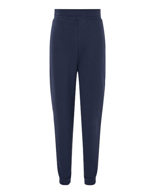 BELLA + CANVAS Youth Jogger Sweatpants 3727Y