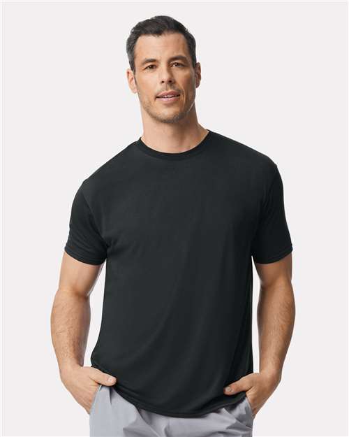 Gildan Unisex Performance® T-Shirt 42000