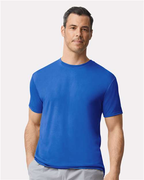 Gildan Unisex Performance® T-Shirt 42000