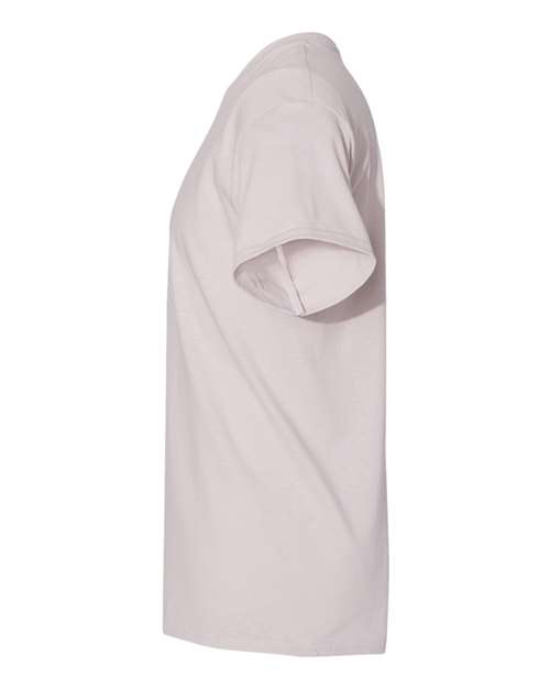 Gildan Unisex Heavy Cotton™ T-Shirt 5000