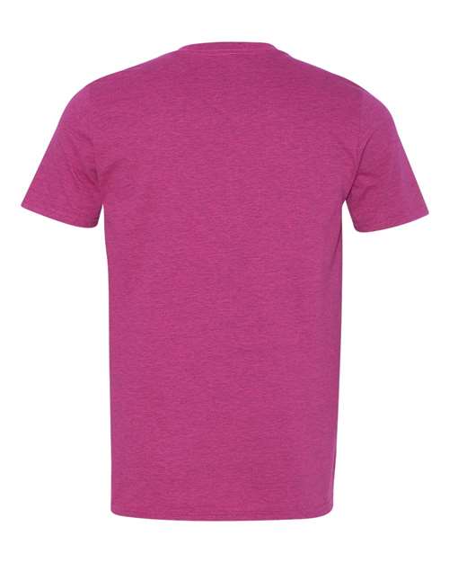 Gildan Unisex Softstyle® T-Shirt 64000