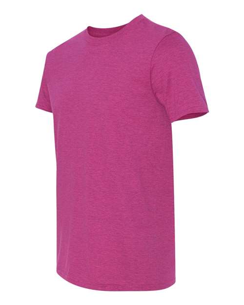 Gildan Unisex Softstyle® T-Shirt 64000