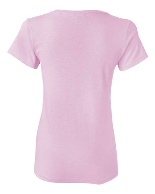 Gildan Women's Heavy Cotton™ T-Shirt 5000L