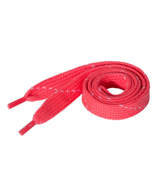 J. America Custom-Color Laces 8831