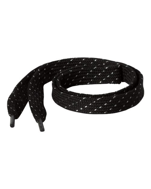 J. America Custom-Color Laces 8831