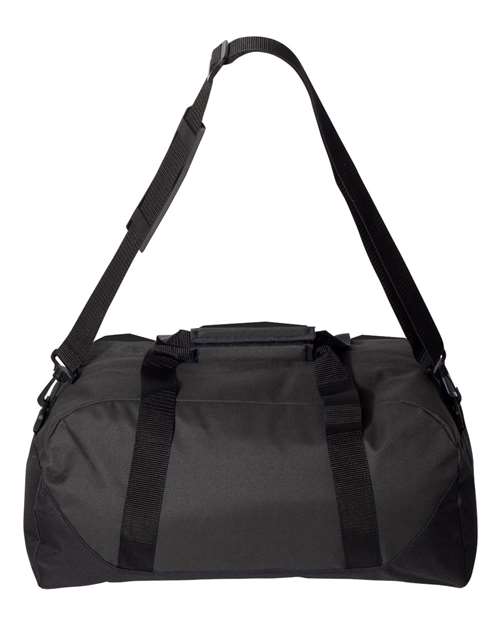 Liberty Bags 18" Duffel Bag 2250