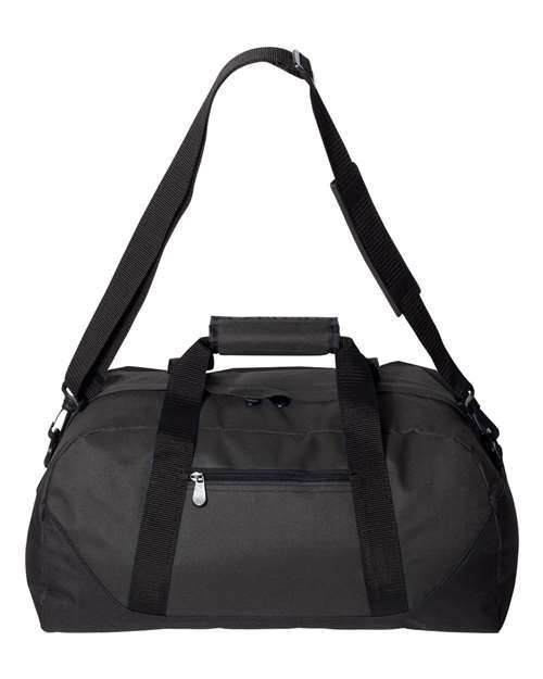 Liberty Bags 18" Duffel Bag 2250