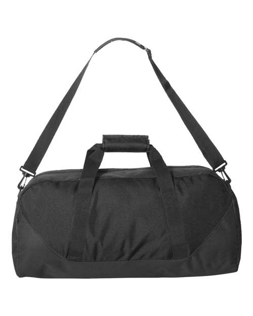 Liberty Bags 22 1/2" Duffel Bag 2251