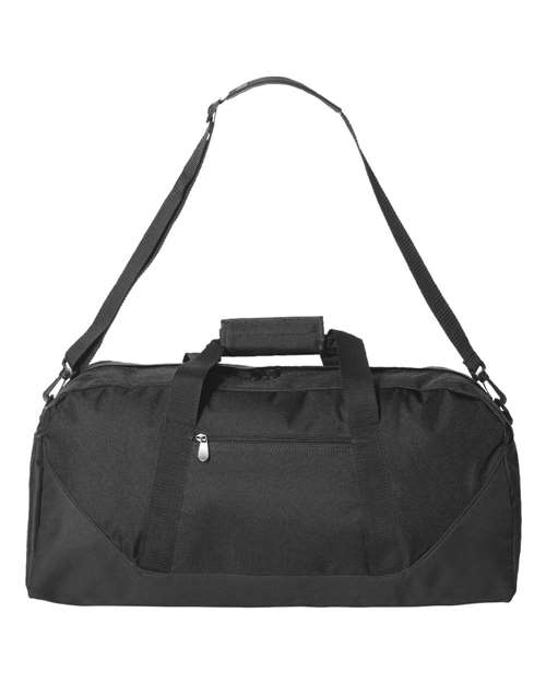Liberty Bags 22 1/2" Duffel Bag 2251