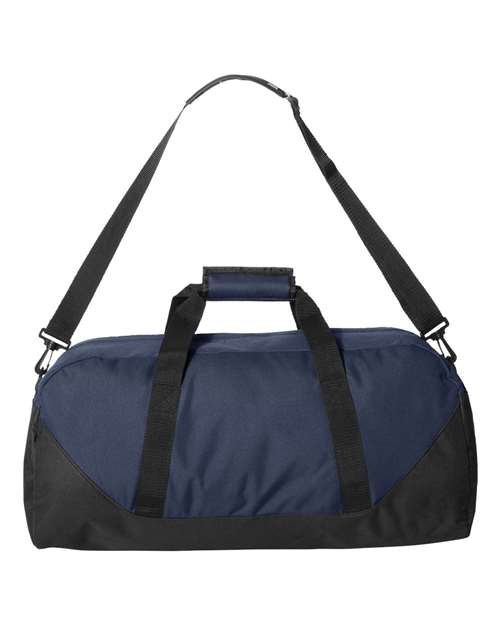 Liberty Bags 22 1/2" Duffel Bag 2251