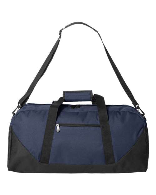 Liberty Bags 22 1/2" Duffel Bag 2251