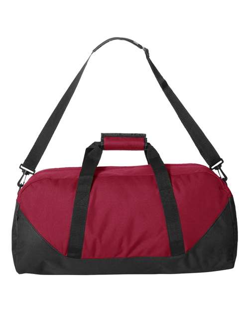 Liberty Bags 22 1/2" Duffel Bag 2251