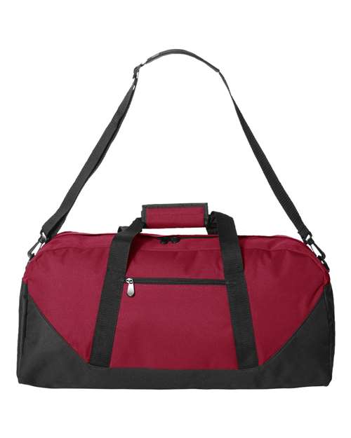 Liberty Bags 22 1/2" Duffel Bag 2251