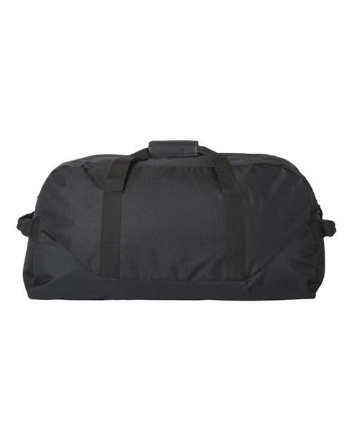 Liberty Bags 30" Duffel Bag 2252