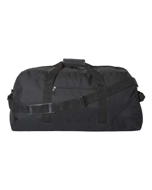 Liberty Bags 30" Duffel Bag 2252