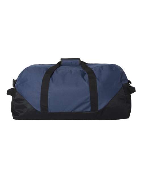 Liberty Bags 30" Duffel Bag 2252