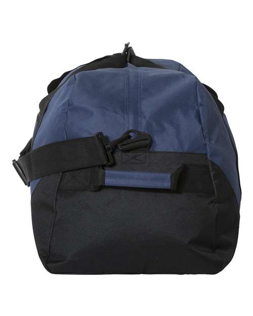 Liberty Bags 30" Duffel Bag 2252