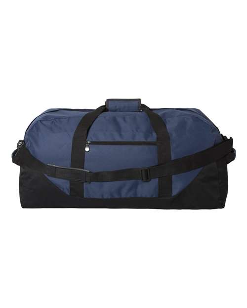Liberty Bags 30" Duffel Bag 2252