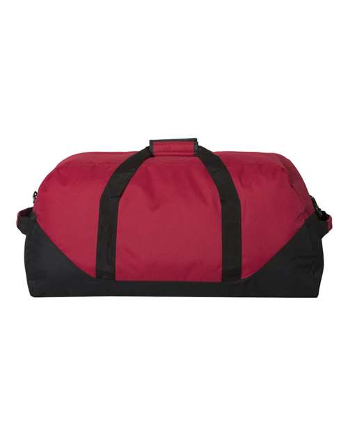 Liberty Bags 30" Duffel Bag 2252