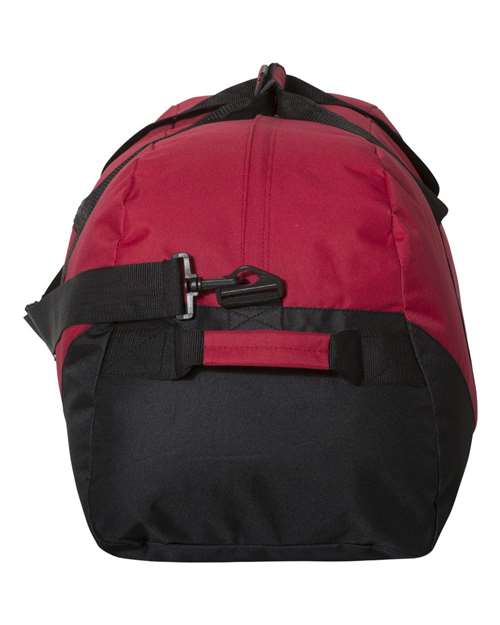 Liberty Bags 30" Duffel Bag 2252