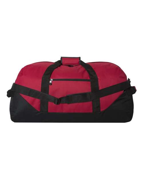 Liberty Bags 30" Duffel Bag 2252