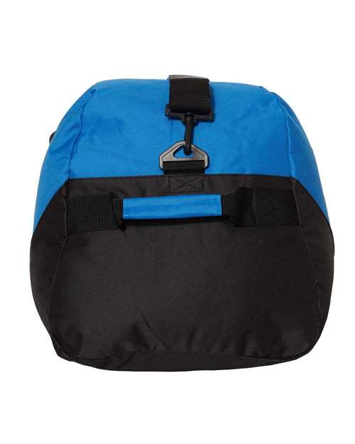 Liberty Bags 30" Duffel Bag 2252