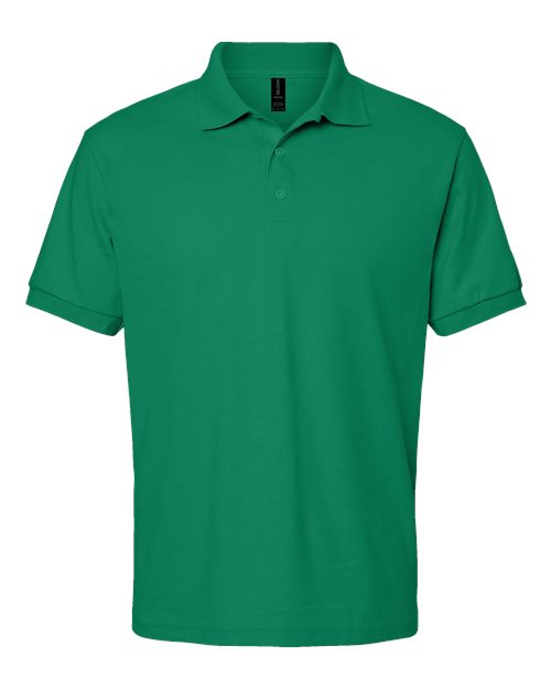 Gildan Unisex DryBlend® Jersey Polo 8800