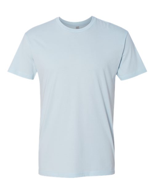 Next Level Cotton T-Shirt 3600