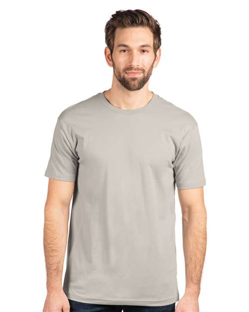 Next Level Cotton T-Shirt 3600