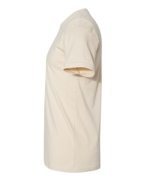 Next Level Cotton T-Shirt 3600