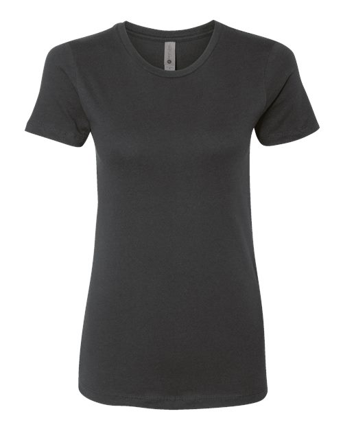 Next Level Women’s Cotton T-Shirt 3900