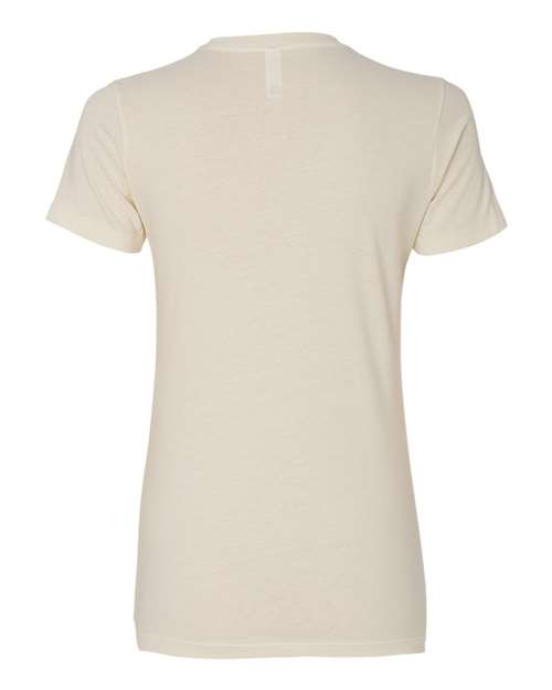 Next Level Women’s Cotton T-Shirt 3900