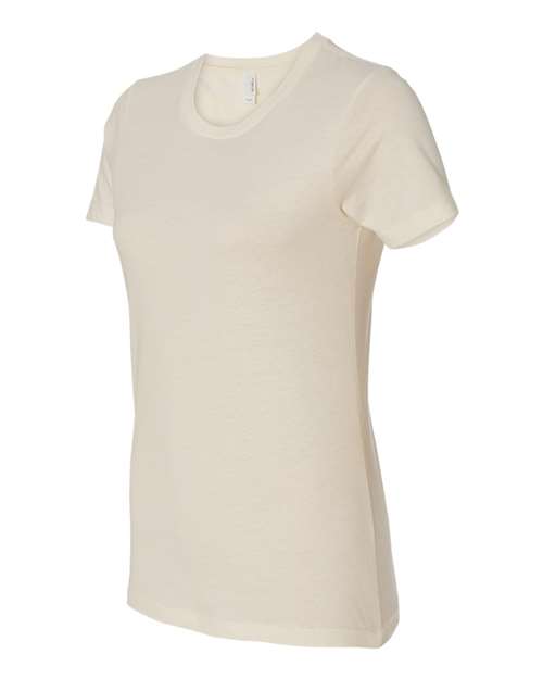 Next Level Women’s Cotton T-Shirt 3900