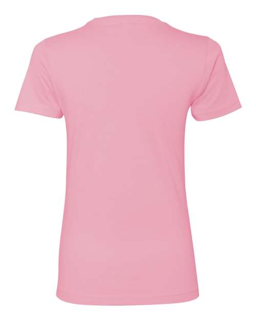 Next Level Women’s Cotton T-Shirt 3900