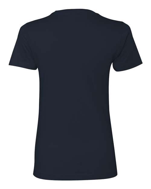 Next Level Women’s Cotton T-Shirt 3900